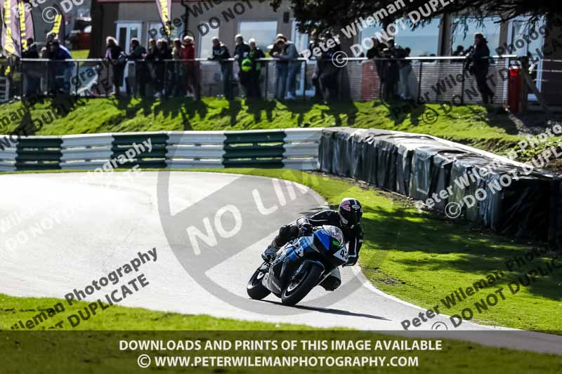 cadwell no limits trackday;cadwell park;cadwell park photographs;cadwell trackday photographs;enduro digital images;event digital images;eventdigitalimages;no limits trackdays;peter wileman photography;racing digital images;trackday digital images;trackday photos